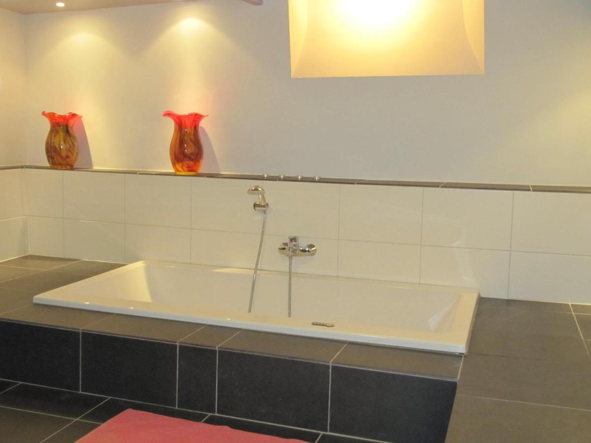 B&B Chez Cho Utrecht Eksteriør bilde